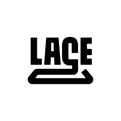 Lace